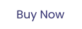 Buy Now