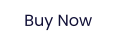Buy Now